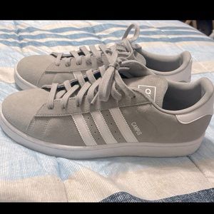 Adidas Men Shoes